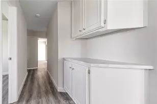69237 Interlake Rd, Lockwood, CA 93426 - Photo 25
