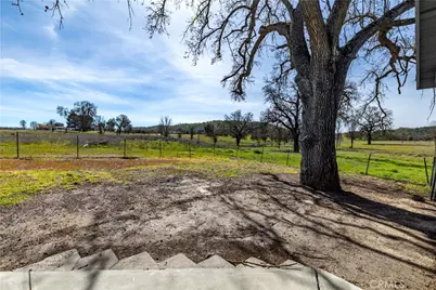 69237 Interlake Road, Lockwood, CA 93426 - Photo 33