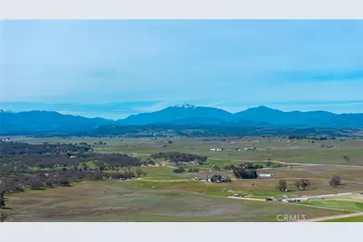 69237 Interlake Road, Lockwood, CA 93426 - Photo 61