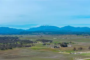 69237 Interlake Rd, Lockwood, CA 93426 - Photo 61