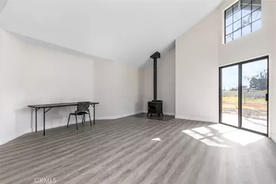 69237 Interlake Road, Lockwood, CA 93426 - Photo 5