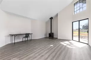 69237 Interlake Rd, Lockwood, CA 93426 - Photo 5