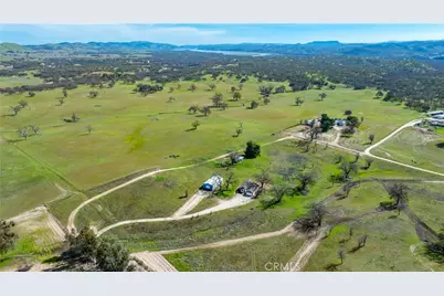 69237 Interlake Road, Lockwood, CA 93426 - Photo 53
