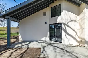 69237 Interlake Rd, Lockwood, CA 93426 - Photo 31