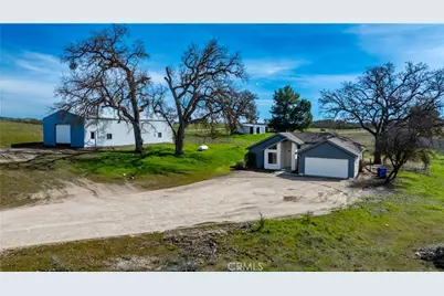 69237 Interlake Road, Lockwood, CA 93426 - Photo 45