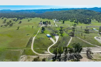 69237 Interlake Road, Lockwood, CA 93426 - Photo 3