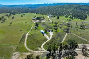 69237 Interlake Rd, Lockwood, CA 93426 - Photo 3