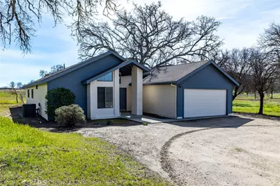 69237 Interlake Road, Lockwood, CA 93426 - Photo 39