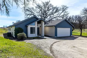 69237 Interlake Rd, Lockwood, CA 93426 - Photo 39