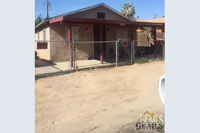 8900 Hope Lane, Lamont, CA 93241 - Photo 1