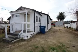 126 Maricopa, Taft, CA 93268 - Photo 9
