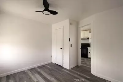 126 Maricopa, Taft, CA 93268 - Photo 17