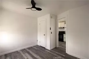 126 Maricopa, Taft, CA 93268 - Photo 17