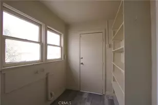 126 Maricopa, Taft, CA 93268 - Photo 21