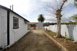 126 Maricopa, Taft, CA 93268 - Photo 5