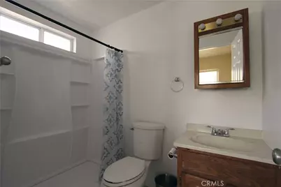 126 Maricopa, Taft, CA 93268 - Photo 19