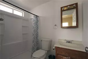 126 Maricopa, Taft, CA 93268 - Photo 19