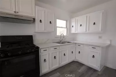 126 Maricopa, Taft, CA 93268 - Photo 13