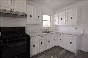 126 Maricopa, Taft, CA 93268 - Photo 13