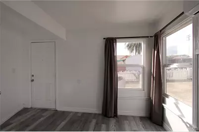 126 Maricopa, Taft, CA 93268 - Photo 11