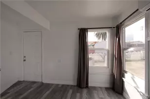 126 Maricopa, Taft, CA 93268 - Photo 11