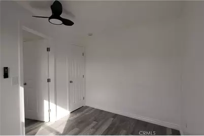 126 Maricopa, Taft, CA 93268 - Photo 15