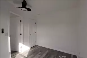 126 Maricopa, Taft, CA 93268 - Photo 15