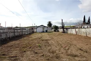 126 Maricopa, Taft, CA 93268 - Photo 7