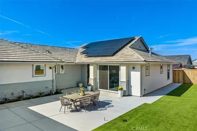 685 Prosecco, Paso Robles, CA 93446 - Photo 37