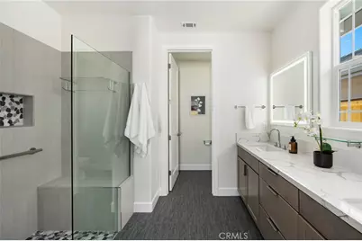 685 Prosecco, Paso Robles, CA 93446 - Photo 23