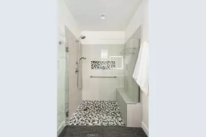 685 Prosecco, Paso Robles, CA 93446 - Photo 25