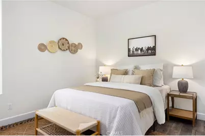 685 Prosecco, Paso Robles, CA 93446 - Photo 27