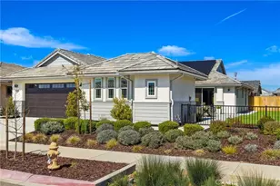 685 Prosecco, Paso Robles, CA 93446 - Photo 1