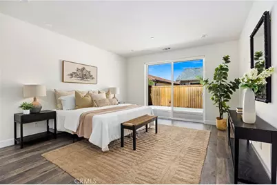 685 Prosecco, Paso Robles, CA 93446 - Photo 21