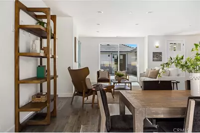 685 Prosecco, Paso Robles, CA 93446 - Photo 19