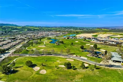 685 Prosecco, Paso Robles, CA 93446 - Photo 49