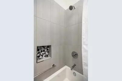 685 Prosecco, Paso Robles, CA 93446 - Photo 43