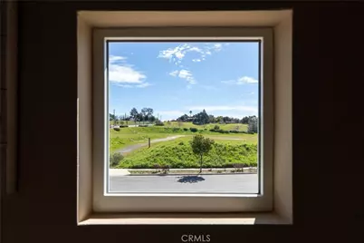 11717 Wickson, Atascadero, CA 93422 - Photo 29