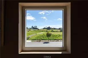 11717 Wickson, Atascadero, CA 93422 - Photo 29