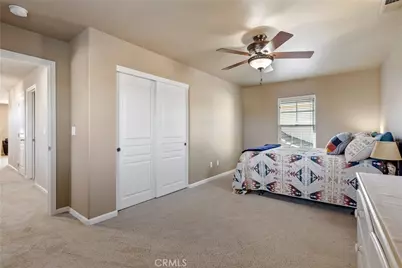 11717 Wickson, Atascadero, CA 93422 - Photo 31