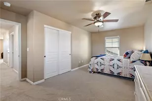 11717 Wickson, Atascadero, CA 93422 - Photo 31