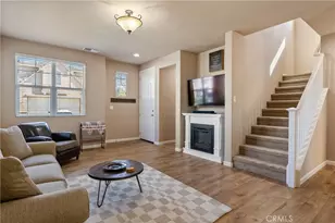 11717 Wickson, Atascadero, CA 93422 - Photo 7