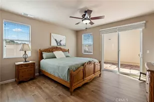 11717 Wickson, Atascadero, CA 93422 - Photo 17