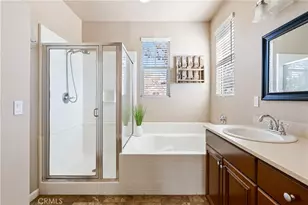 11717 Wickson, Atascadero, CA 93422 - Photo 21