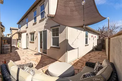 11717 Wickson, Atascadero, CA 93422 - Photo 35