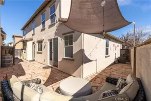 11717 Wickson, Atascadero, CA 93422 - Photo 35