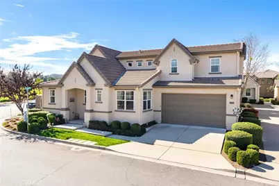 11717 Wickson, Atascadero, CA 93422 - Photo 3