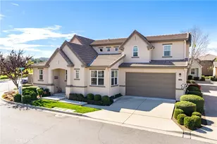 11717 Wickson, Atascadero, CA 93422 - Photo 3