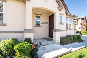 11717 Wickson, Atascadero, CA 93422 - Photo 5