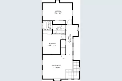 11717 Wickson, Atascadero, CA 93422 - Photo 33